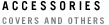 BA Series: Bass combos