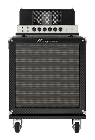 http://www.ampeg.com/images/Heritage-B-15_FRONTHEAD.jpg