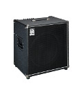 BA bass cabinet