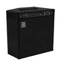 BA bass cabinet