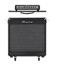 Portaflex Cabinet