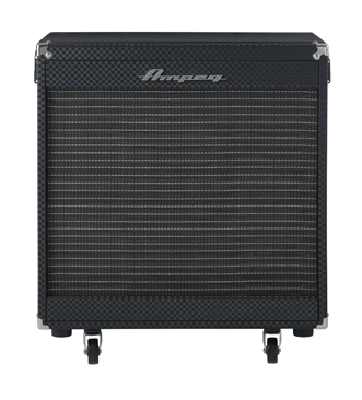 http://www.ampeg.com/images/PF-115HE_FRONT.jpg