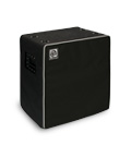 BA bass cabinet